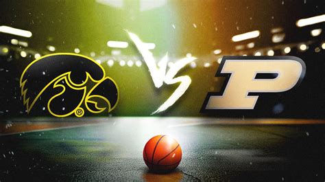iowa purdue prediction|iowa vs purdue spread.